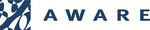 Knomi logo