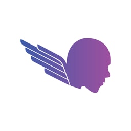 Knorish logo