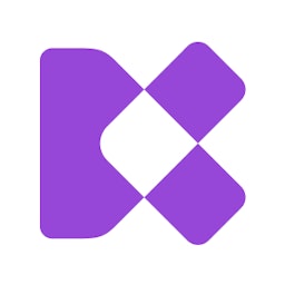 Knowa logo