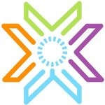 Knowi logo