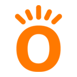Knowify logo