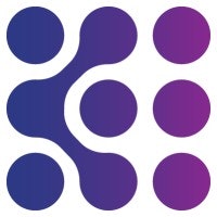 Knowlarity logo