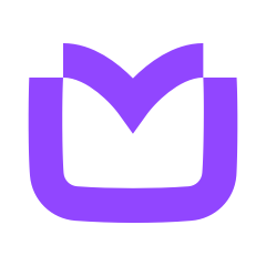 KnowledgeBase logo