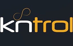 Kntrol logo