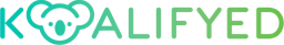 Koalifyed logo
