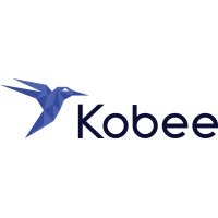 Kobee logo