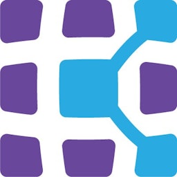Kobiton logo