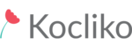 Kocliko logo