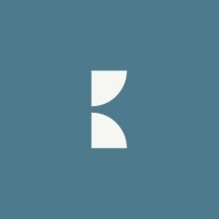 Kognity logo
