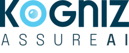 Kogniz logo