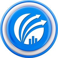 Koinpark logo