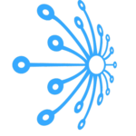 Kollective logo