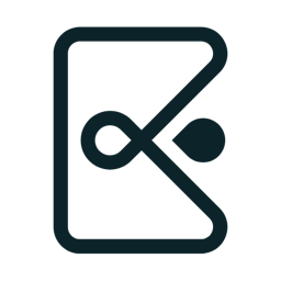Kolsquare logo