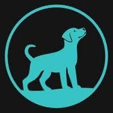 Kombai logo