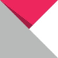 Komete logo