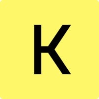Koncile logo
