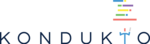 Kondukto logo