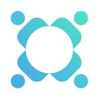 KonecTeam logo