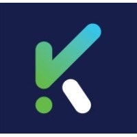 Konfir logo