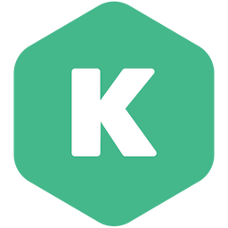 Konfuzio logo