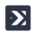 KonnectzIT logo