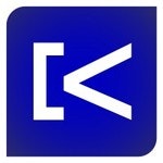 Konsolidator logo