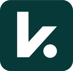 Kontainer logo
