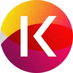 Kontent.ai logo
