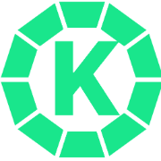 Kontentik logo