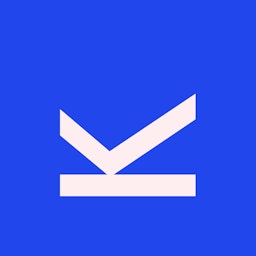 Kontentino logo