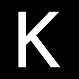 Kontrax logo