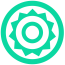 Koombea logo