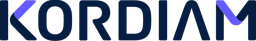 Kordiam logo