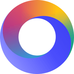 Kore logo