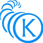 Kornukopia logo