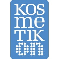 KosmetikOn logo