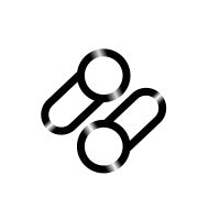 Kosmo