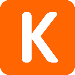 Kostango logo