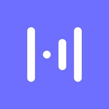 Kourses logo