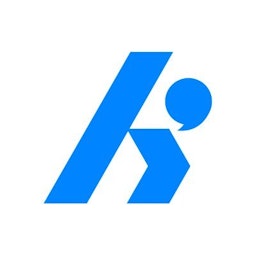 KovaionAI logo