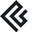 Koyfin logo