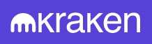 Kraken logo