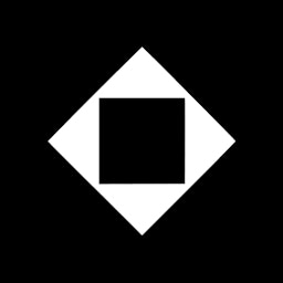 Krater.ai logo