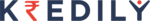 Kredily logo