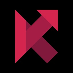 Krezzo logo
