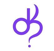 KriyaX logo