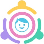 Kriyo logo