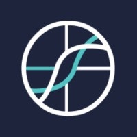 Kronoscope logo