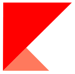 Kronus logo