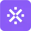 Kroto logo